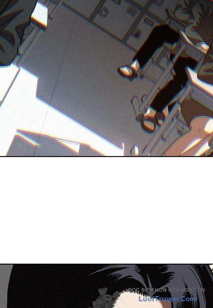 Nợ Máu Chap 2 - Next Chap 1