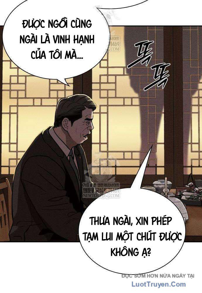 Nợ Máu Chap 2 - Next Chap 1