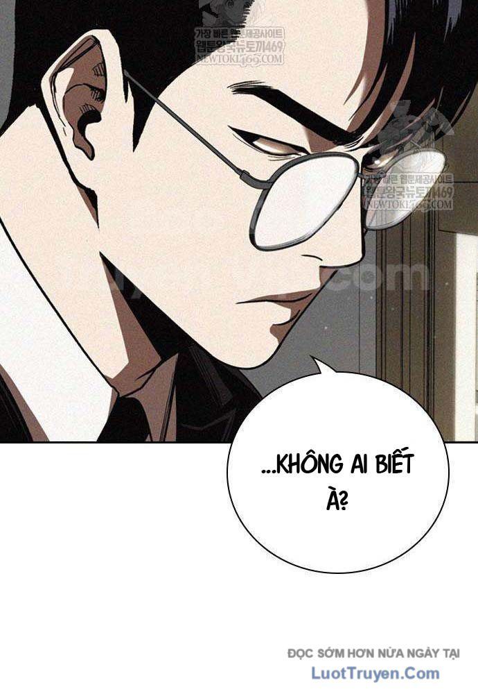 Nợ Máu Chap 2 - Next Chap 1