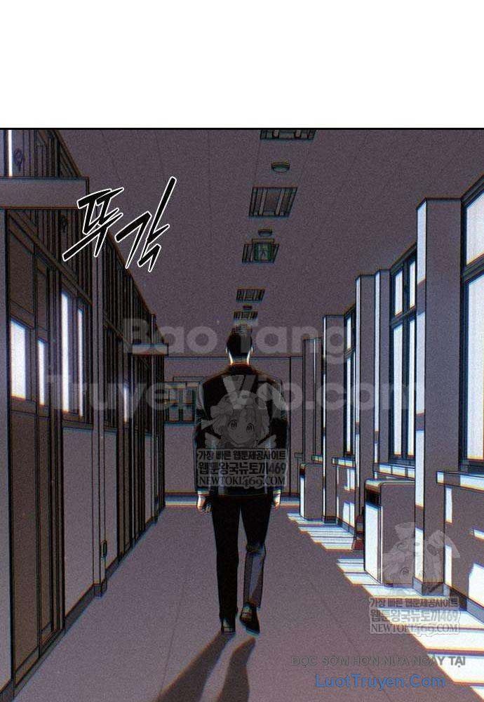 Nợ Máu Chap 2 - Next Chap 1