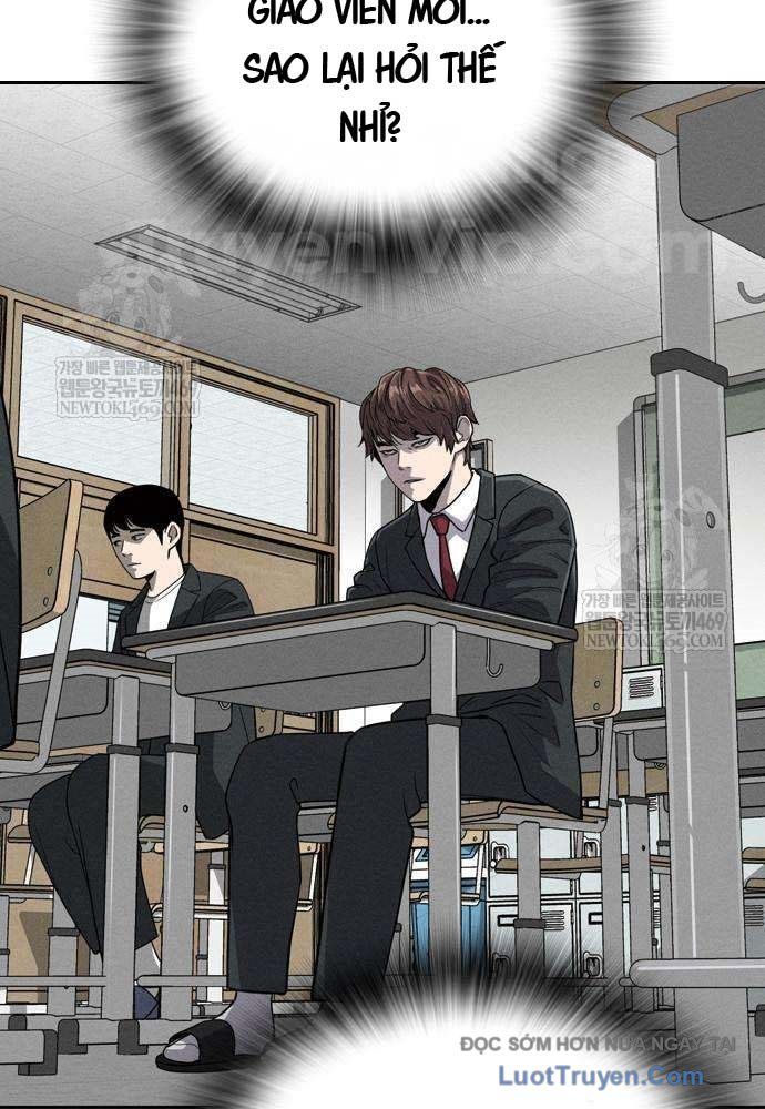 Nợ Máu Chap 2 - Next Chap 1