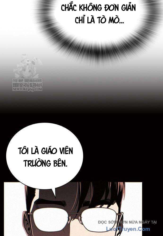 Nợ Máu Chap 2 - Next Chap 1