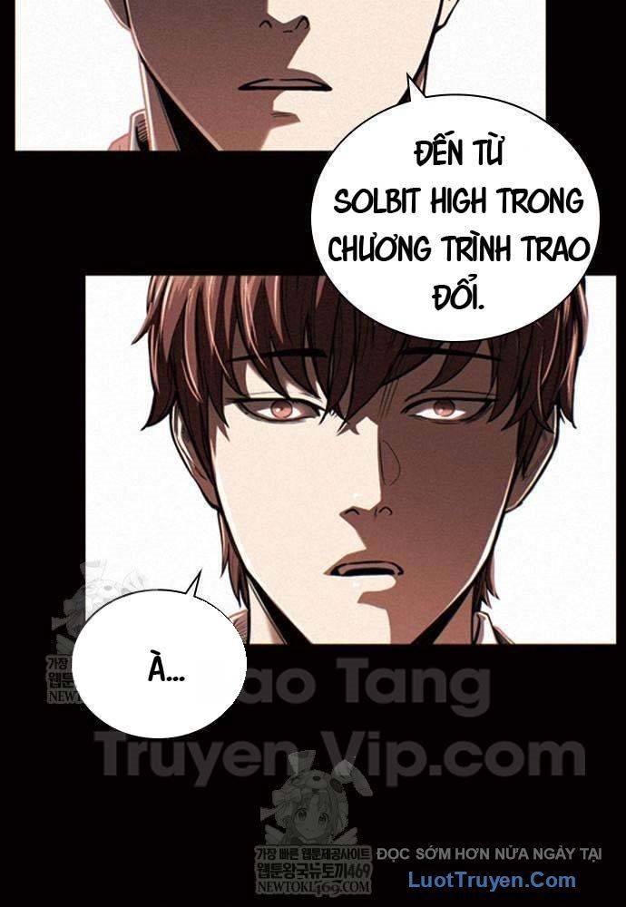 Nợ Máu Chap 2 - Next Chap 1