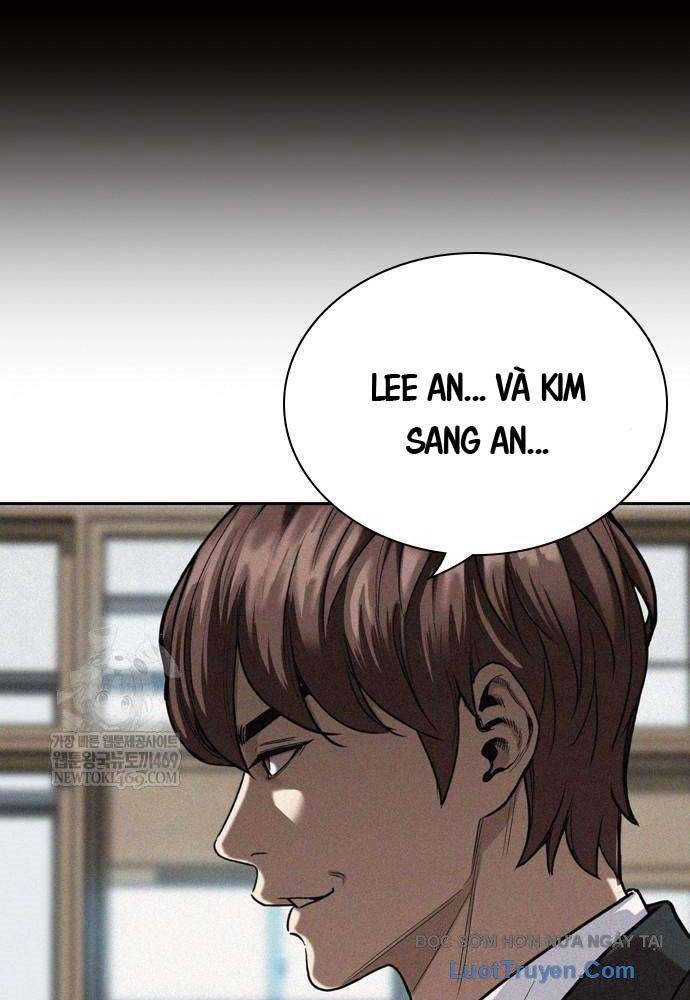 Nợ Máu Chap 2 - Next Chap 1