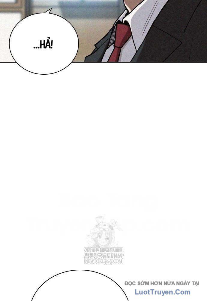 Nợ Máu Chap 2 - Next Chap 1