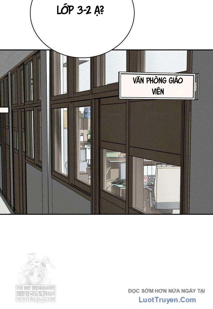 Nợ Máu Chap 2 - Next Chap 1