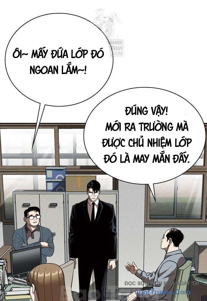 Nợ Máu Chap 2 - Next Chap 1