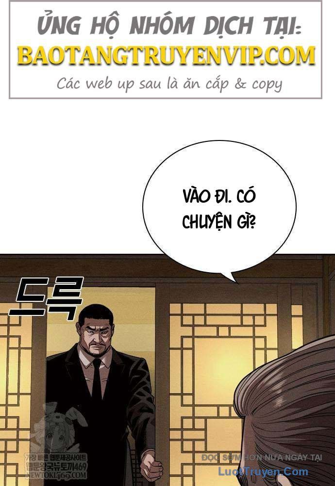 Nợ Máu Chap 2 - Next Chap 1