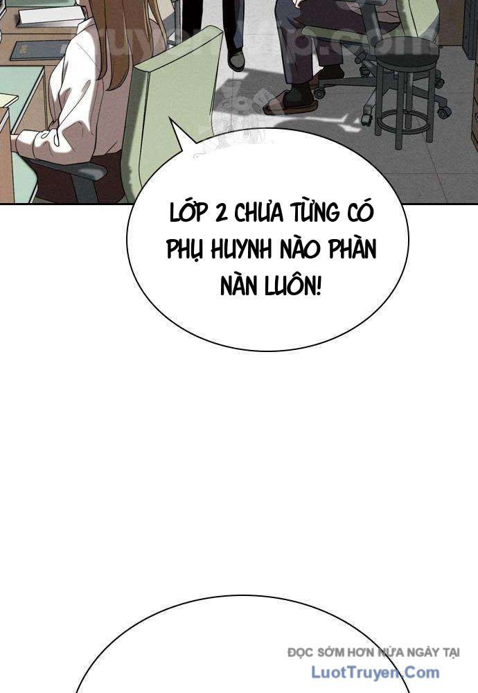 Nợ Máu Chap 2 - Next Chap 1