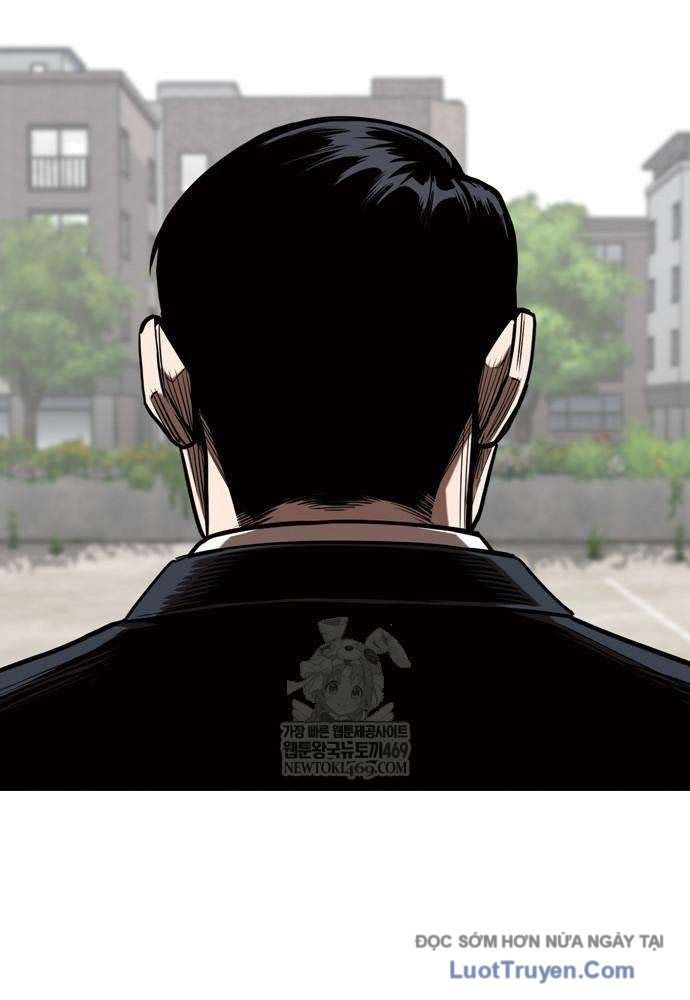 Nợ Máu Chap 2 - Next Chap 1
