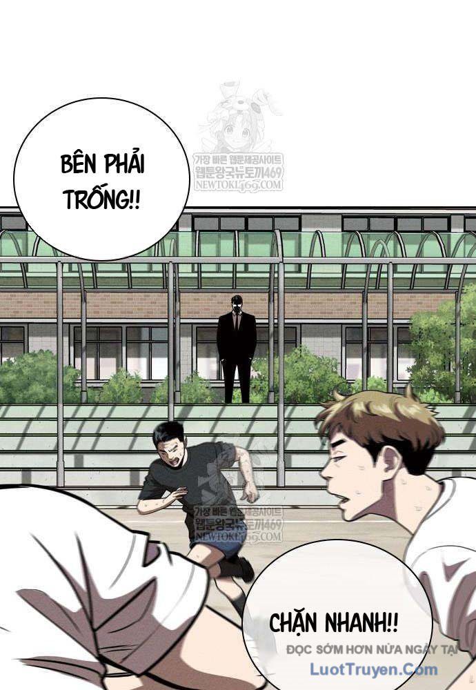 Nợ Máu Chap 2 - Next Chap 1