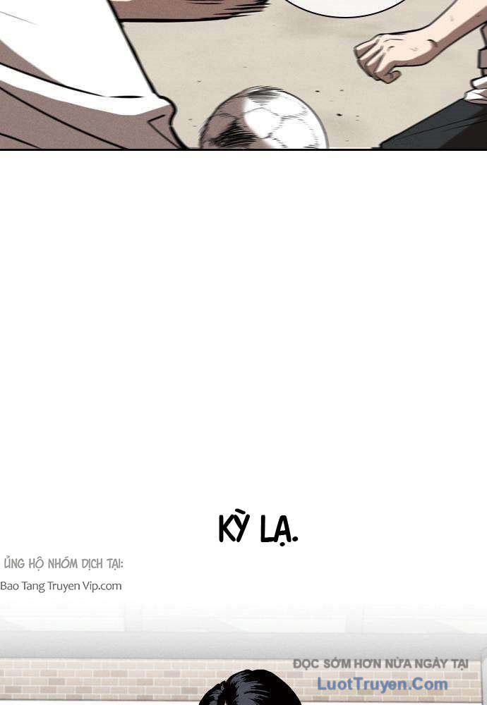 Nợ Máu Chap 2 - Next Chap 1
