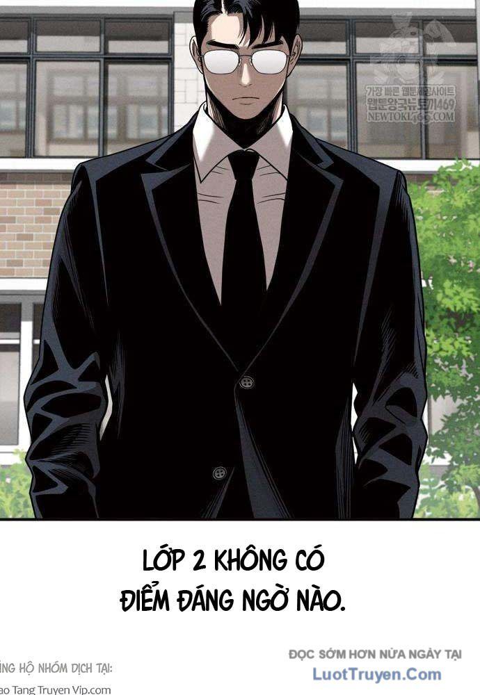 Nợ Máu Chap 2 - Next Chap 1