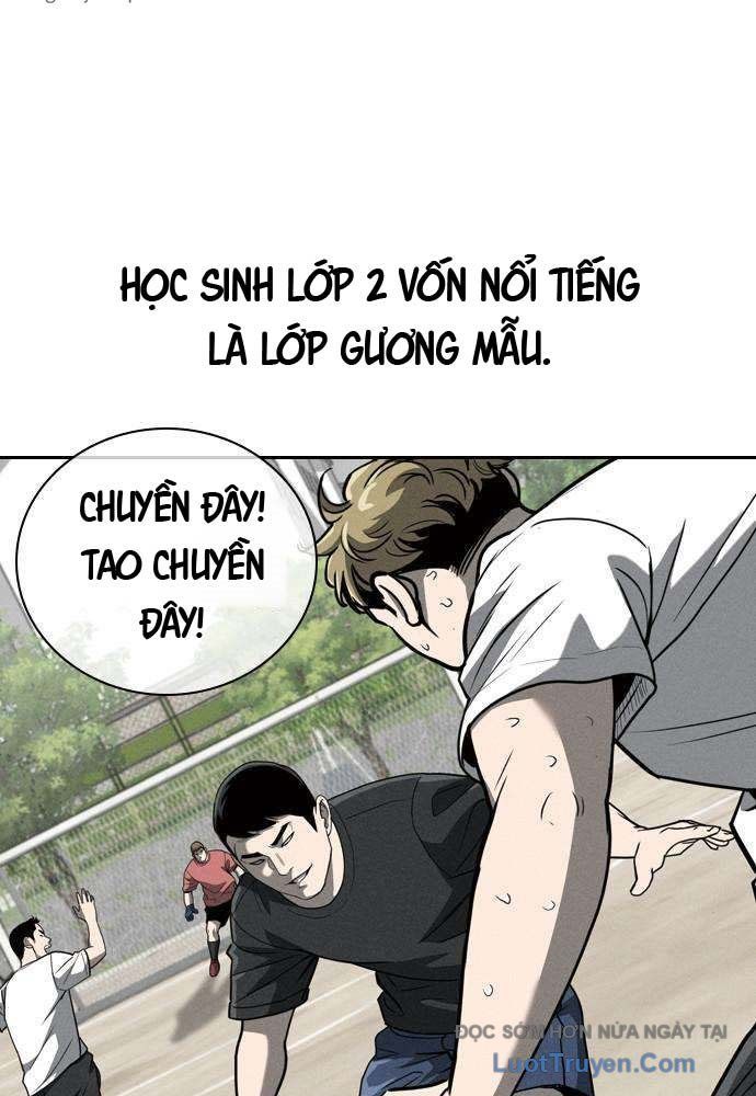 Nợ Máu Chap 2 - Next Chap 1