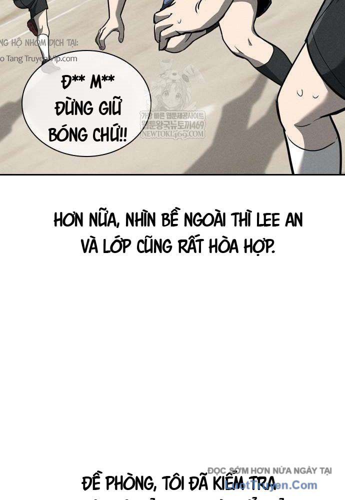 Nợ Máu Chap 2 - Next Chap 1