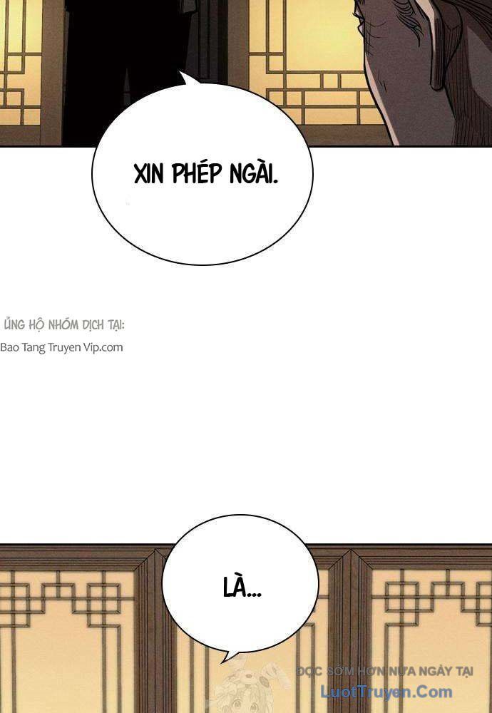 Nợ Máu Chap 2 - Next Chap 1