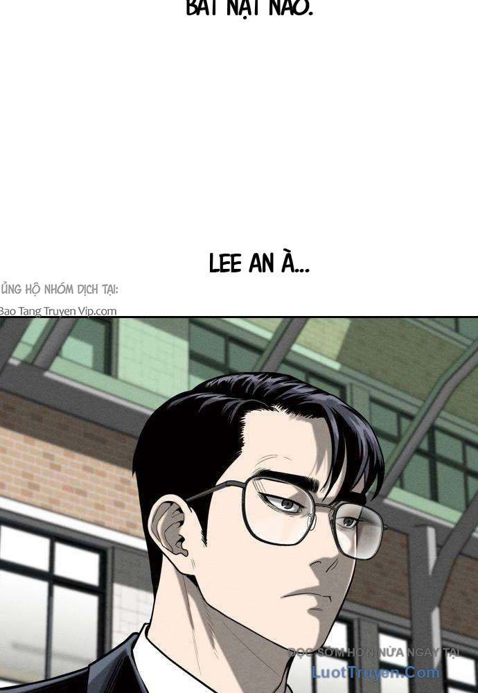 Nợ Máu Chap 2 - Next Chap 1