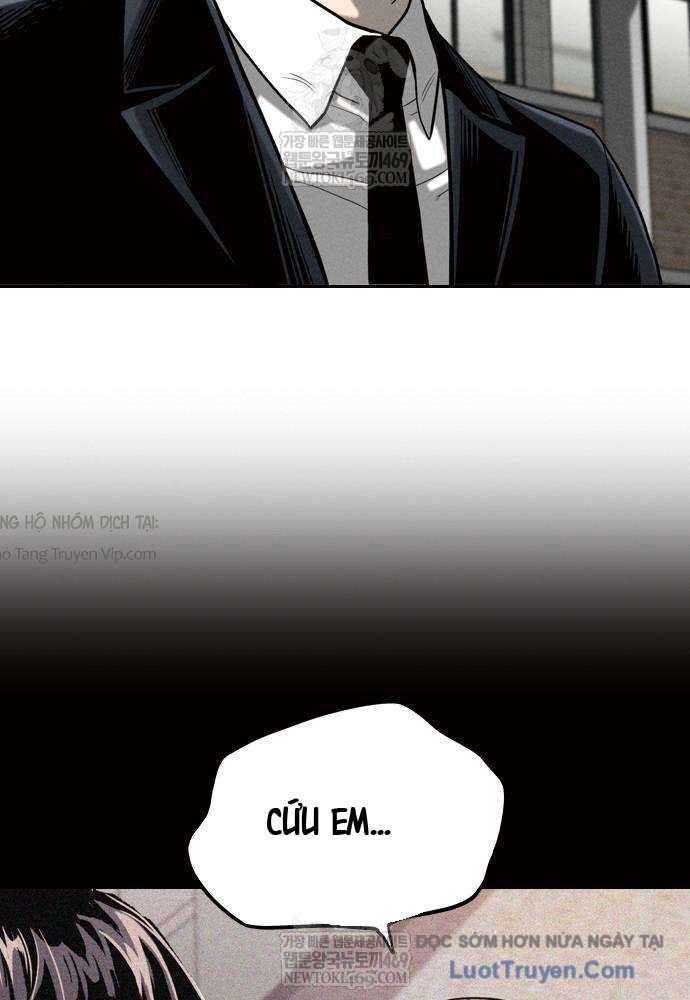 Nợ Máu Chap 2 - Next Chap 1