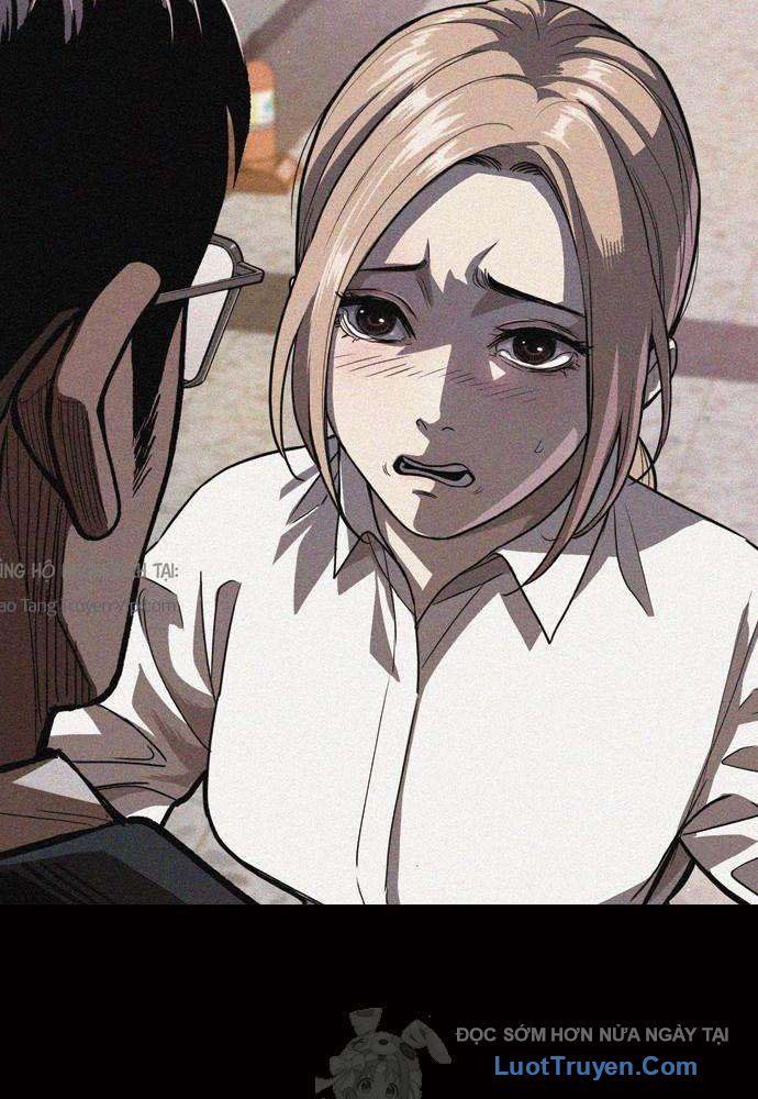 Nợ Máu Chap 2 - Next Chap 1