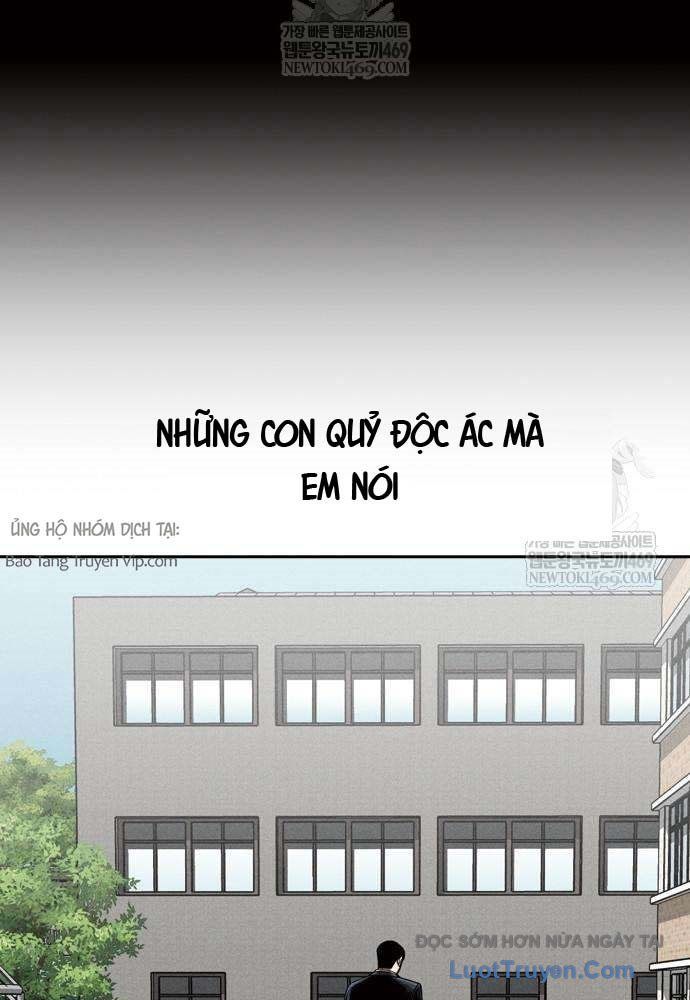 Nợ Máu Chap 2 - Next Chap 1