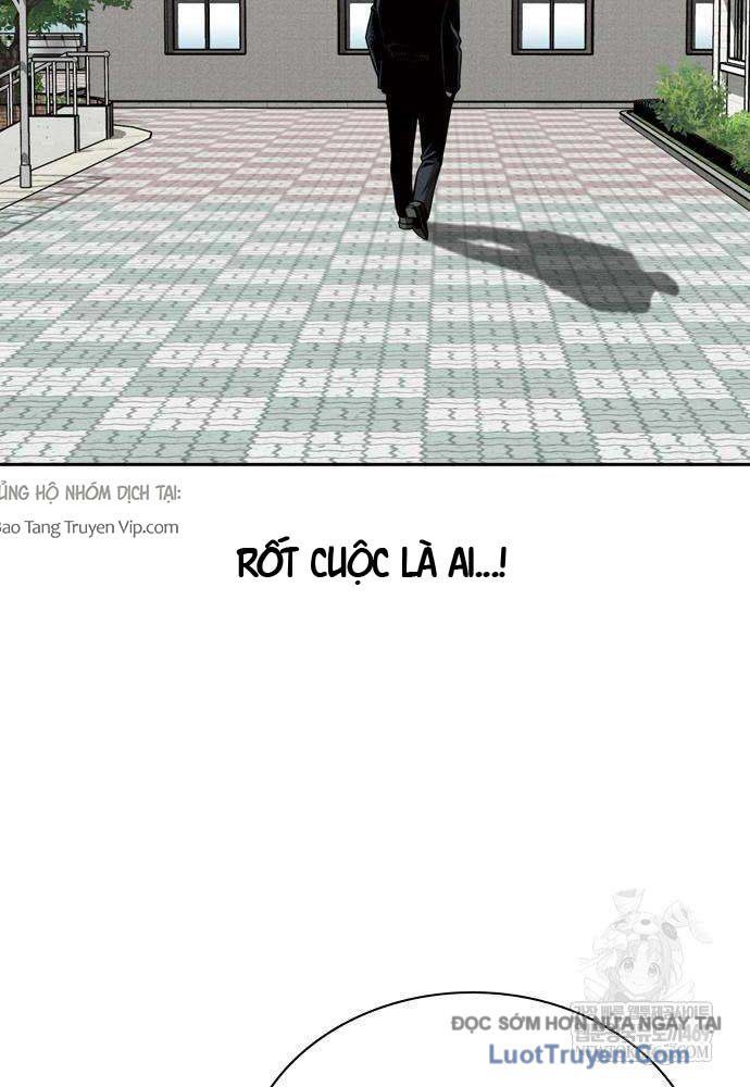 Nợ Máu Chap 2 - Next Chap 1