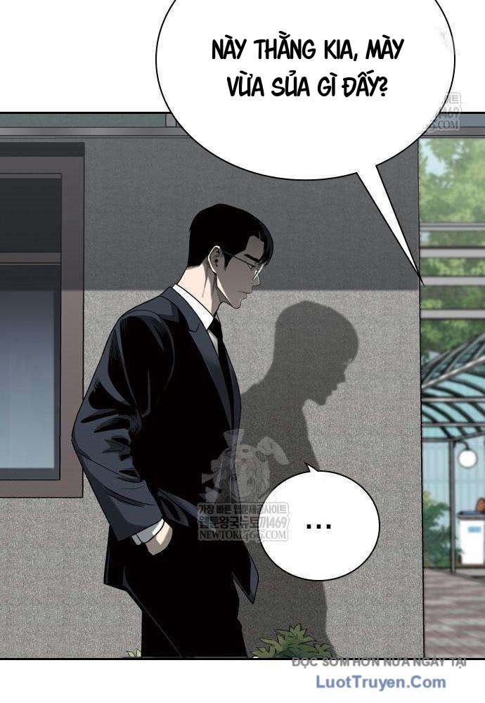 Nợ Máu Chap 2 - Next Chap 1