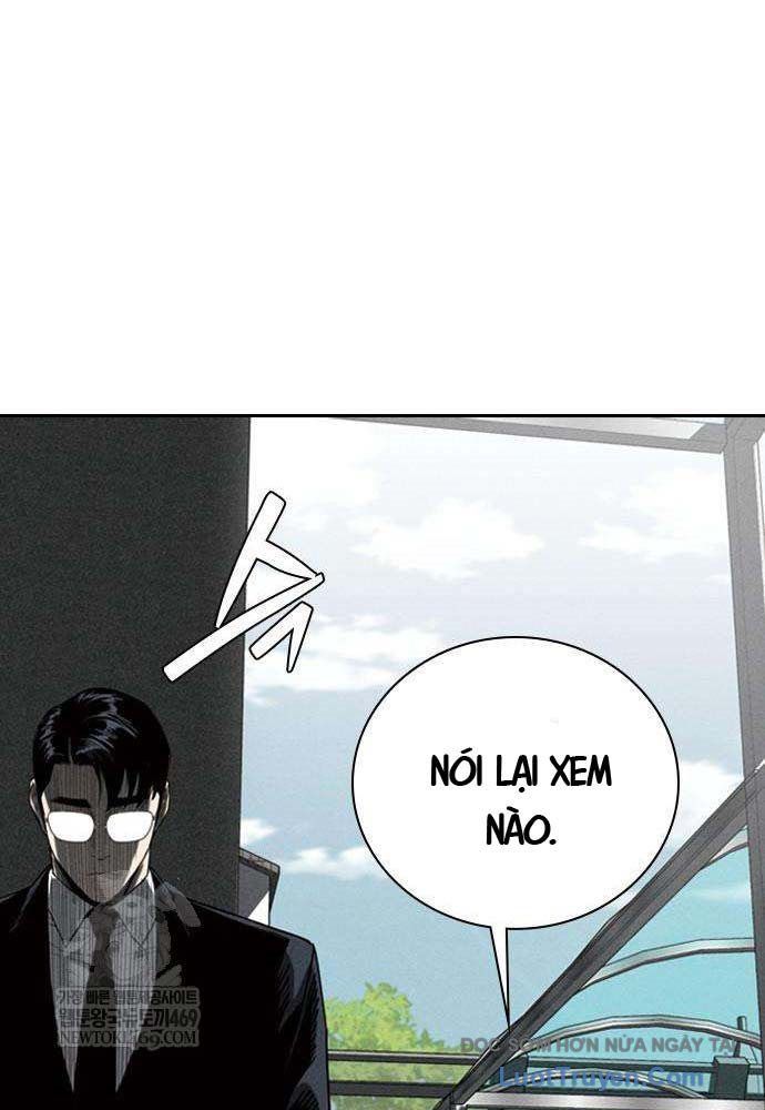 Nợ Máu Chap 2 - Next Chap 1