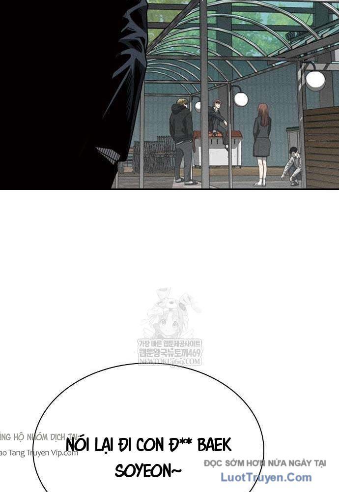 Nợ Máu Chap 2 - Next Chap 1