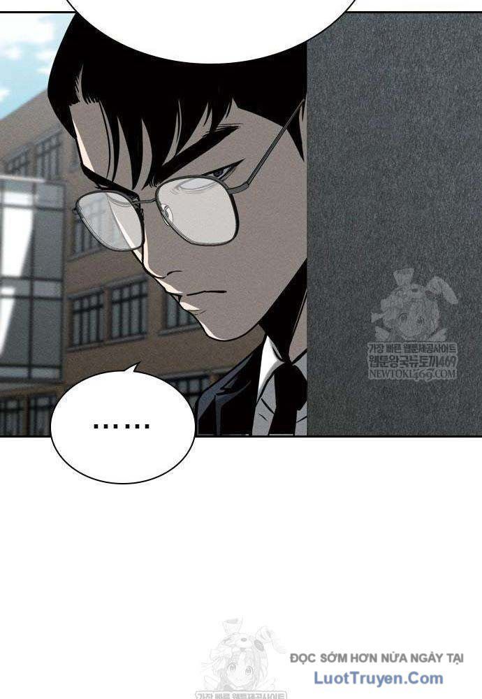 Nợ Máu Chap 2 - Next Chap 1