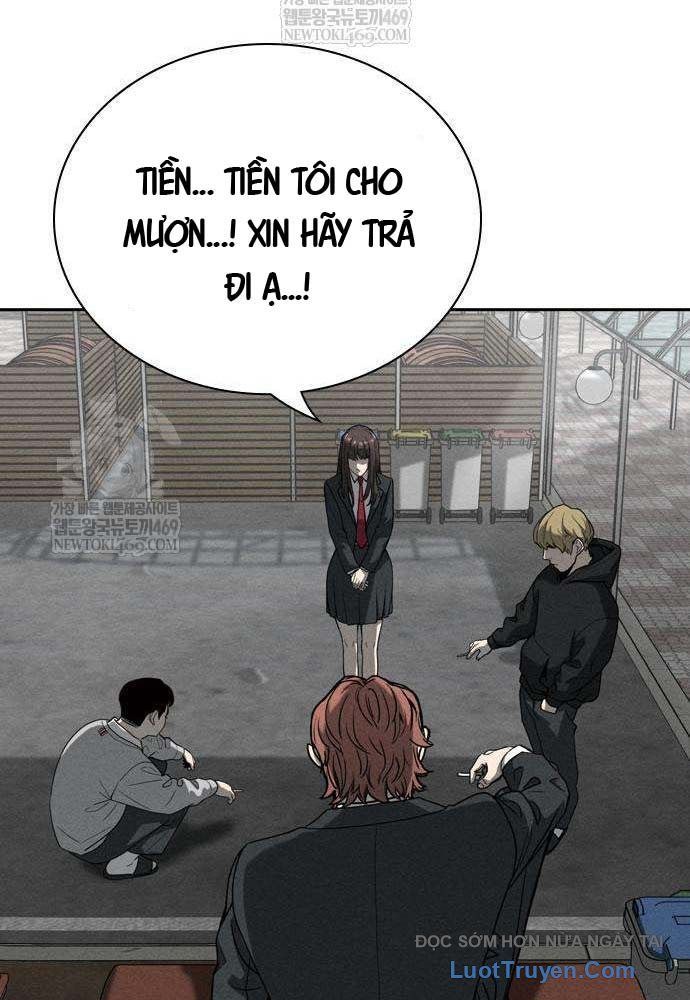Nợ Máu Chap 2 - Next Chap 1