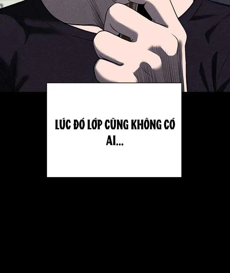 Nợ Máu Chap 20 - Next Chap 19