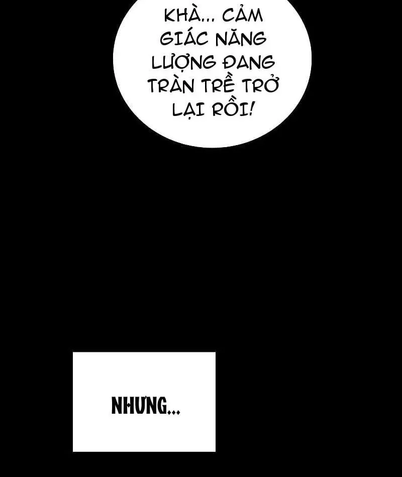 Nợ Máu Chap 20 - Next Chap 19