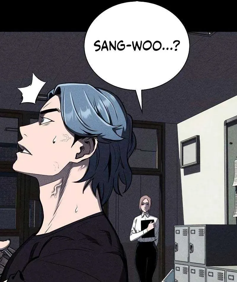 Nợ Máu Chap 20 - Next Chap 19