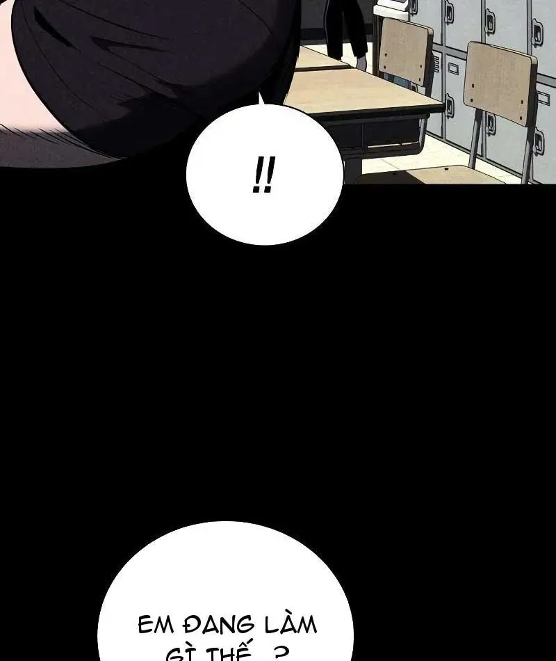 Nợ Máu Chap 20 - Next Chap 19
