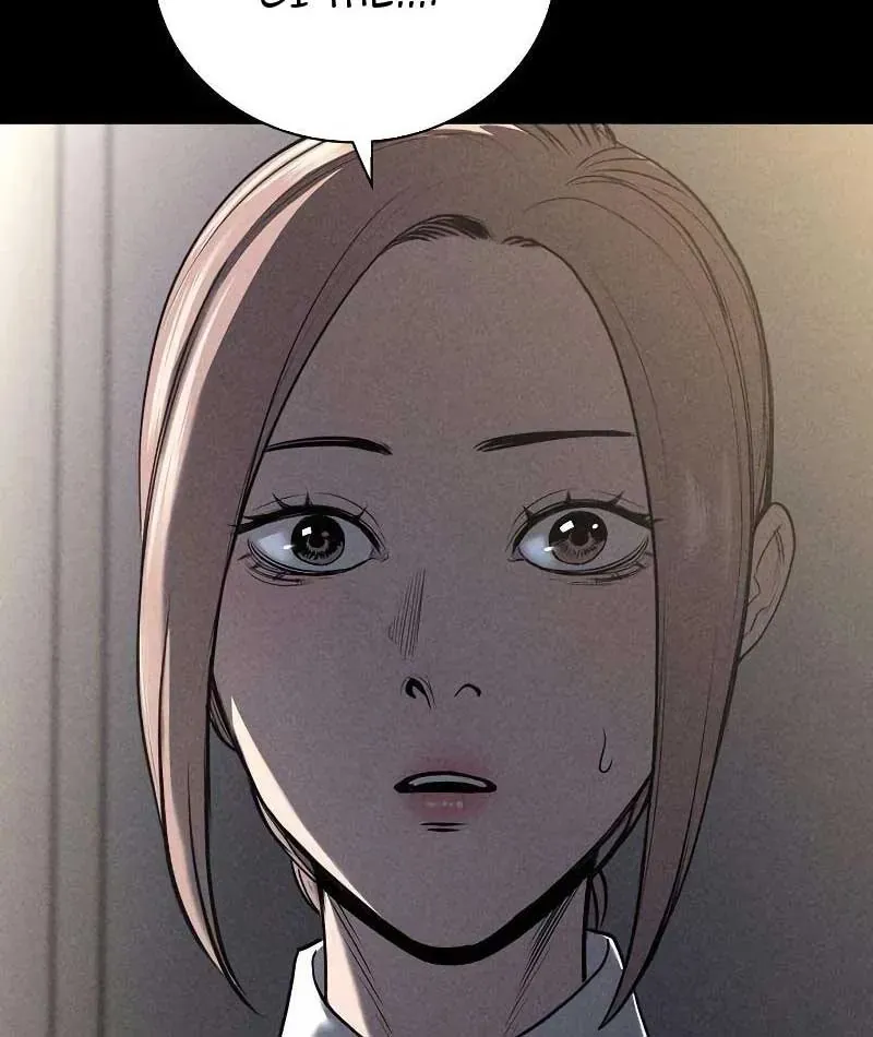 Nợ Máu Chap 20 - Next Chap 19