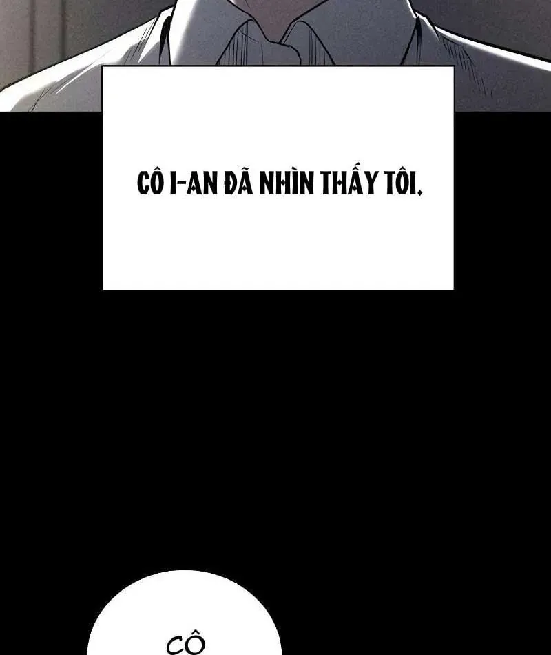 Nợ Máu Chap 20 - Next Chap 19
