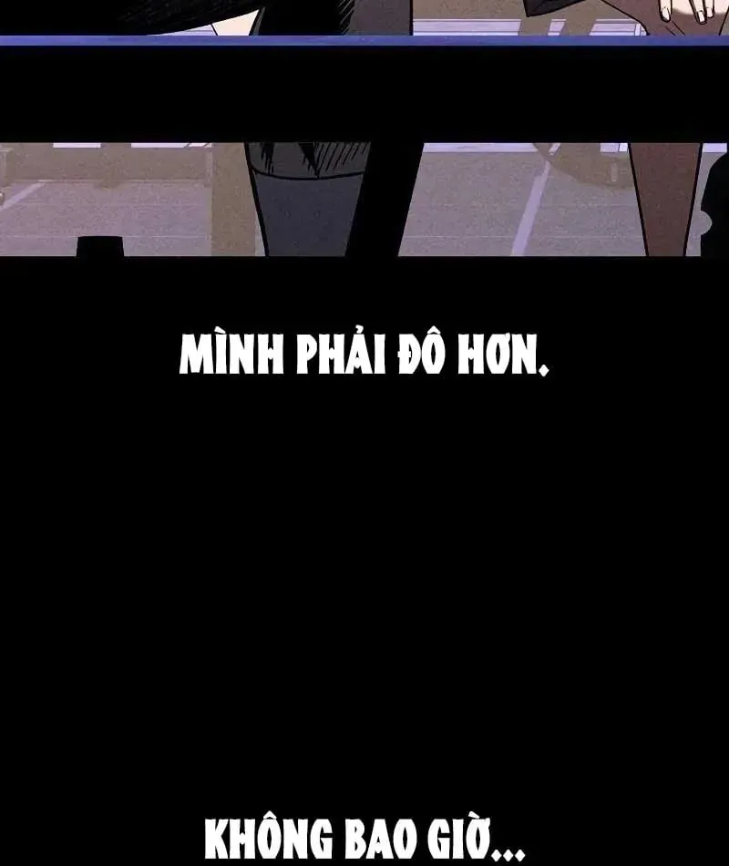 Nợ Máu Chap 20 - Next Chap 19