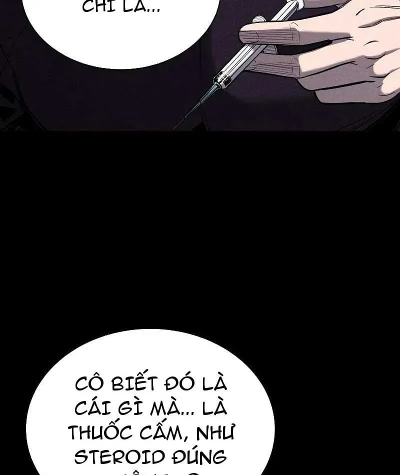 Nợ Máu Chap 20 - Next Chap 19