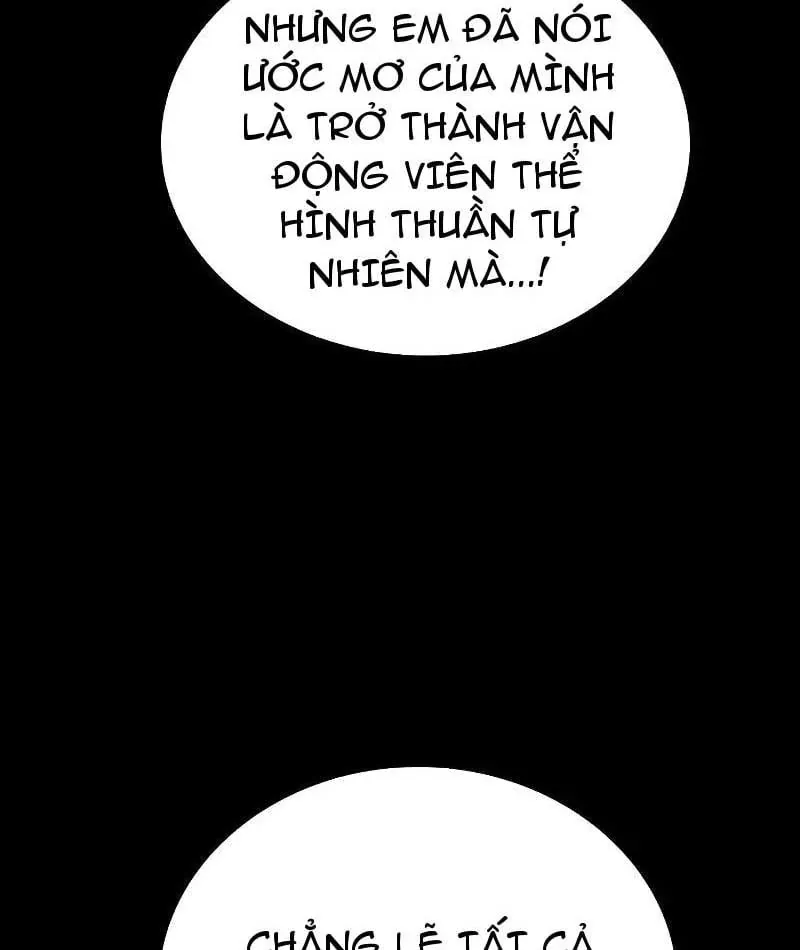 Nợ Máu Chap 20 - Next Chap 19