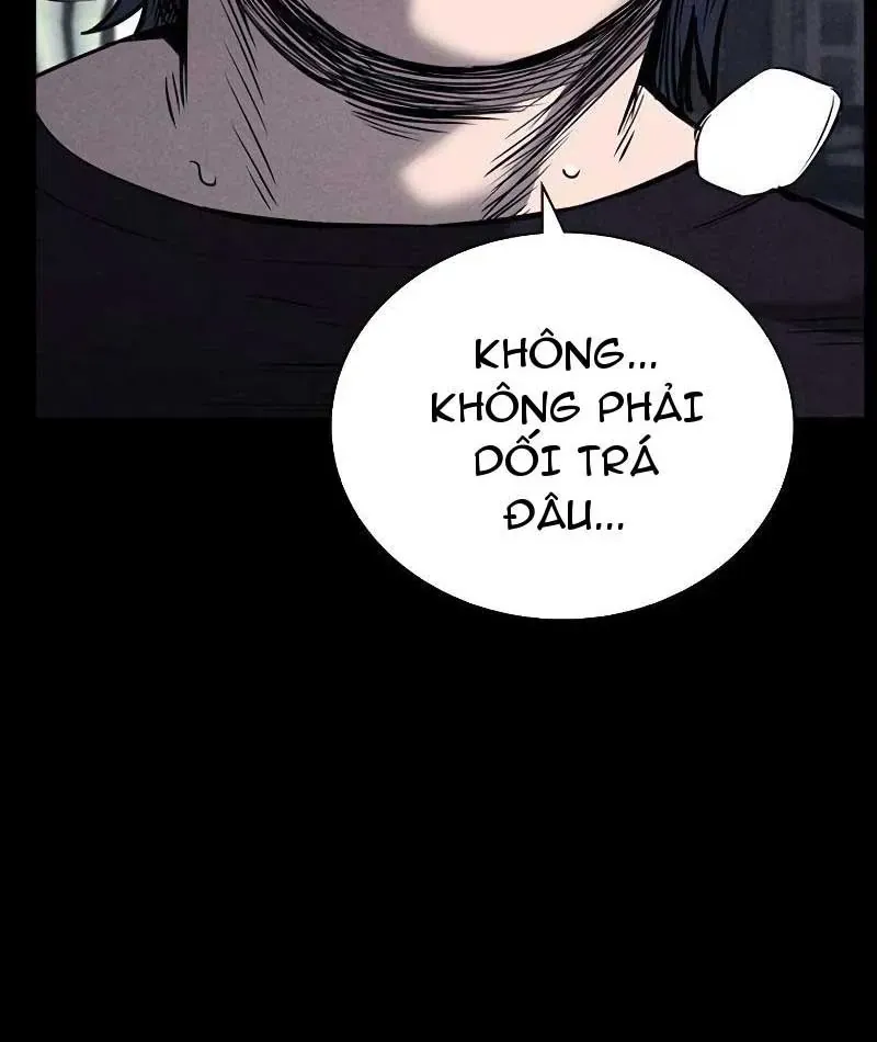 Nợ Máu Chap 20 - Next Chap 19