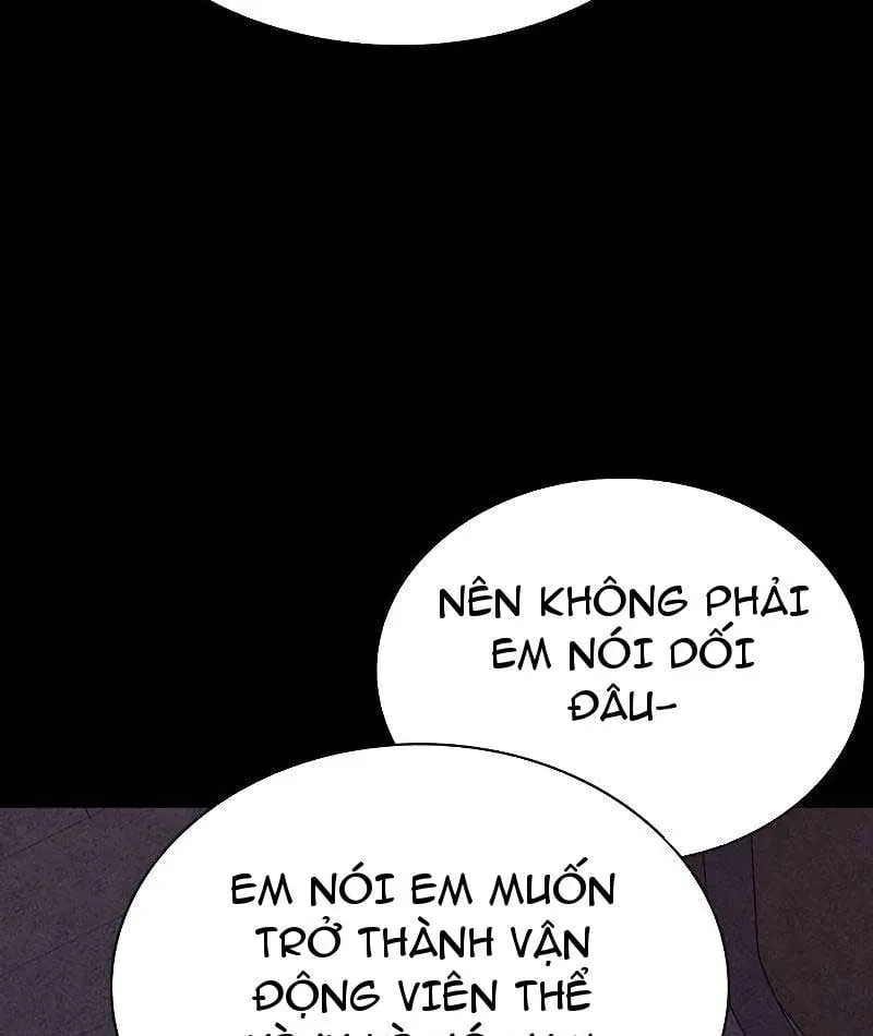 Nợ Máu Chap 20 - Next Chap 19