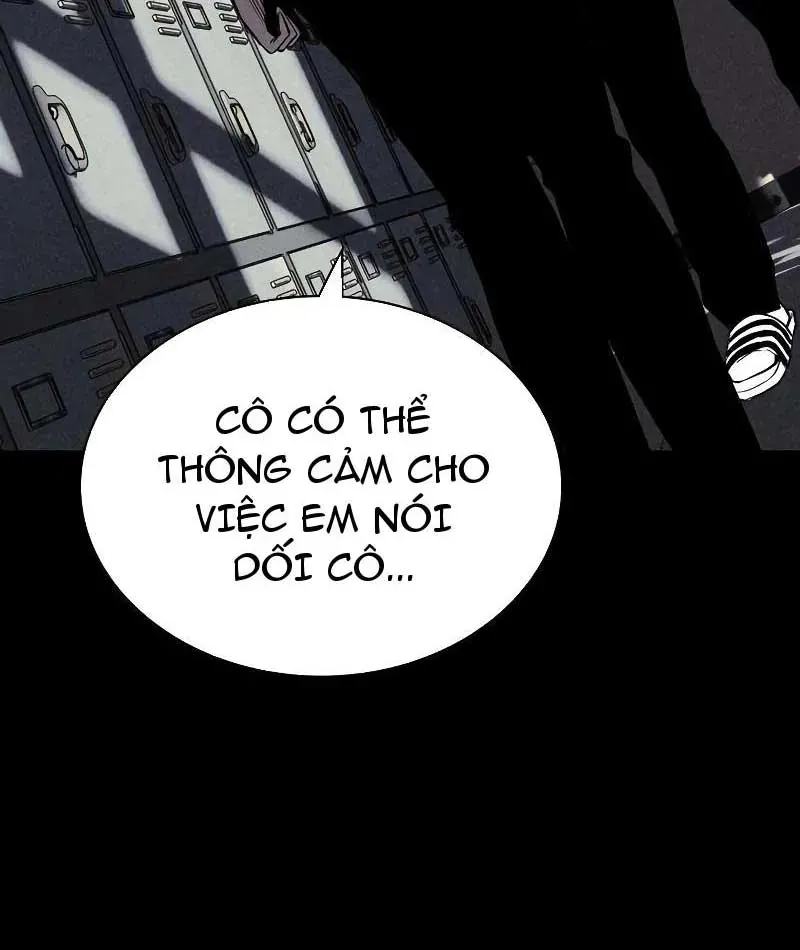 Nợ Máu Chap 20 - Next Chap 19