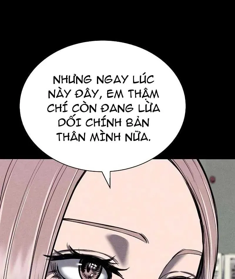 Nợ Máu Chap 20 - Next Chap 19