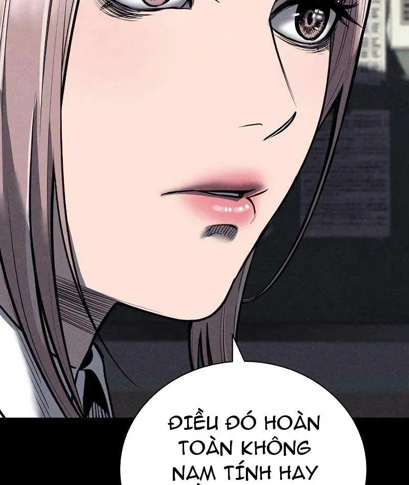 Nợ Máu Chap 20 - Next Chap 19