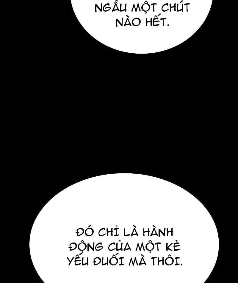 Nợ Máu Chap 20 - Next Chap 19