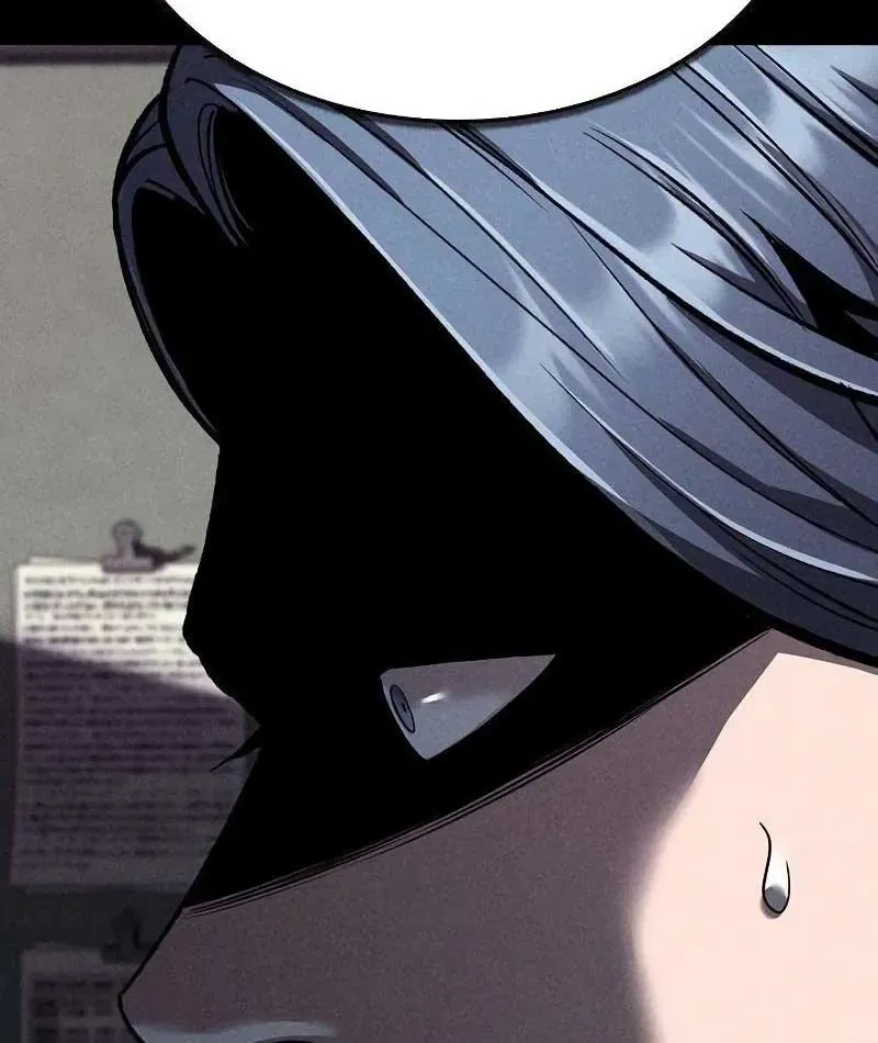 Nợ Máu Chap 20 - Next Chap 19
