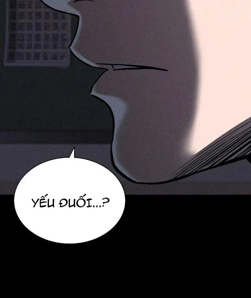 Nợ Máu Chap 20 - Next Chap 19