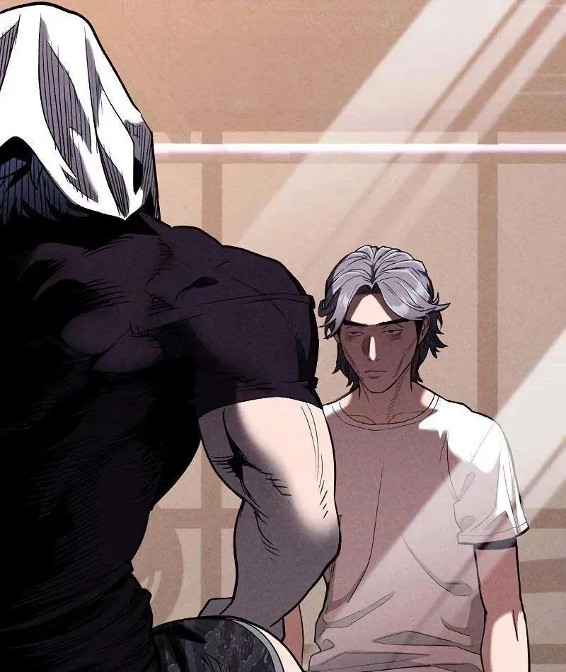 Nợ Máu Chap 20 - Next Chap 19