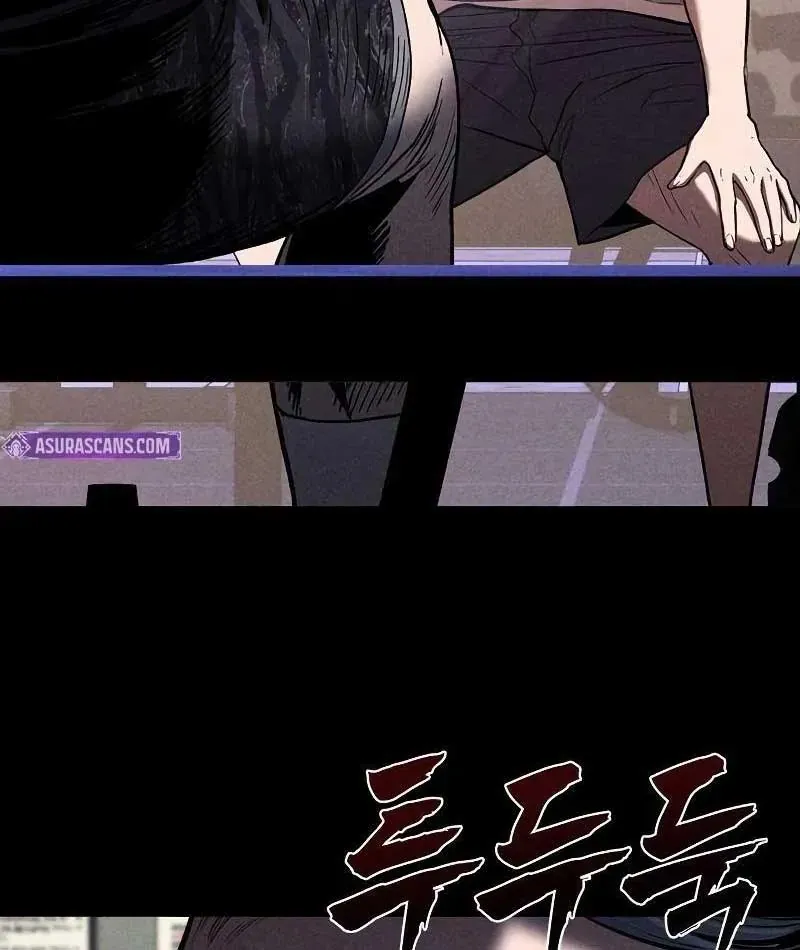 Nợ Máu Chap 20 - Next Chap 19