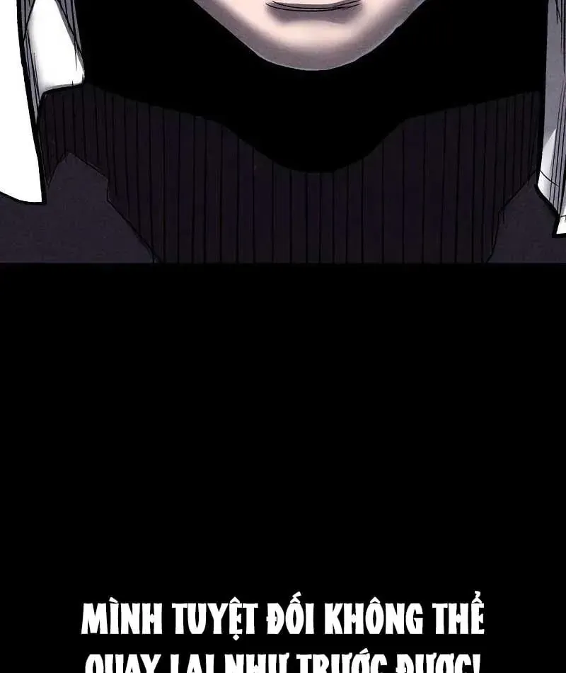 Nợ Máu Chap 20 - Next Chap 19